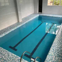 اجاره ویلا دوبلکس استخردار جنگلی با الاچیق