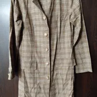 مانتو شلوار زنانه|لباس|گنبد کاووس, |دیوار