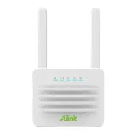 مودم آ لینک