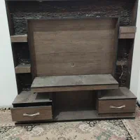 تعدادی لوازم منزل بکارهرکی میادپیام بده قیمت بدم|حراج|زاهدان, |دیوار