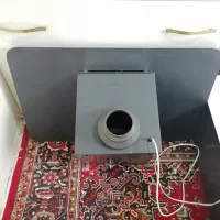 هود آشپزخانه|هود|مرند, |دیوار