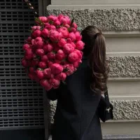 پول و طلا رایگان