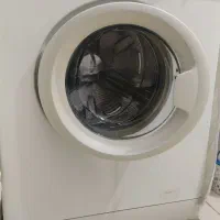 لباسشویی آبسال