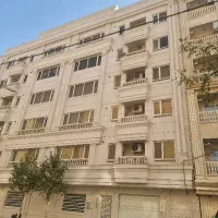 آپارتمان نوساز شخصیساز ۱۱۳ متری، طبقه ۴، سند ملکی|فروش آپارتمان|مشهد, الهیه|دیوار