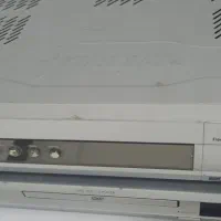  DVD فروش سالم سالم|پخشکننده DVD و ویدیو|جم, |دیوار