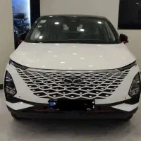 فونیکس Fx مدل ۱۴۰۲ نقدواقساط