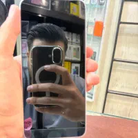 گوشی سامسونگ Galaxy A05s در حد نو|موبایل|تهران, جمهوری|دیوار