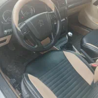 درحدصفر خانگی|خودرو سواری و وانت|شاهین‌شهر, شهرک منازل چوبی|دیوار