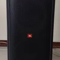 اسپیکر پارتی باکس جی بی ال ۷۱۰ اصل