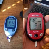 درمان قطعی دیابت گیاهی (قطع انسولین و قرص)|آرایشی، بهداشتی، درمانی|همدان, |دیوار