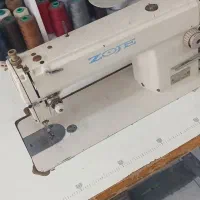 فروش چرخ راسته دوز زوجی