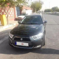 دنا ۱۴۰۳(پلاس اپشنال اتومات) فوری
