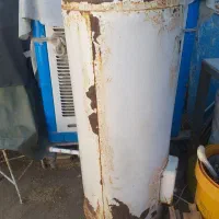 فروش آبگرمکن برقی|آبگرمکن، پکیج، شوفاژ|رامشیر, |دیوار