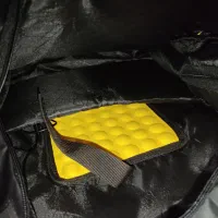 کوله پشتی Benetton|کیف، کفش، کمربند|یزد, |دیوار