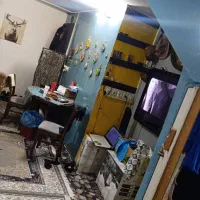 ۵۰ متر تکواحدی طبقه همکف|اجارهٔ آپارتمان|تهران, آهنگران (سراسیاب دولاب)|دیوار