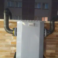 لوله کشی گاز،جوشکار گاز،گازکش،گازکشی،گازرسانی|خدمات پیشه و مهارت|اصفهان, ارغوانیه|دیوار