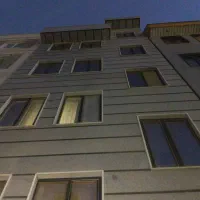 آپارتمان ۷۲ متری / ۲ خواب / تک واحدی / رهن