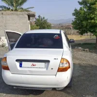 تیبا ۱|خودرو سواری و وانت|بندرعباس, |دیوار