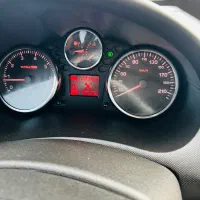 پژو 207 اتومات ۱۴۰۳ پانا|خودرو سواری و وانت|رشت, شهرک آیت الله منتظری|دیوار