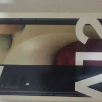 گوشیa12|موبایل|ایذه, |دیوار