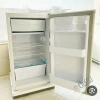 یخچال فریزر هتلی نو