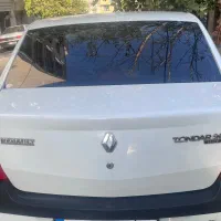 تندر۹۰ E2