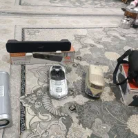 اسپیکربابیس‌صدای‌بالا