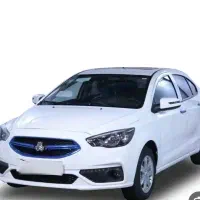 حواله شاهین پلاس اتومات