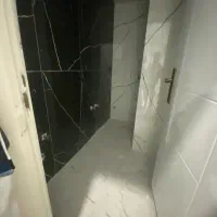 واحد آپارتمان شخصی ساز سند تک برگ پرند|فروش آپارتمان|پرند, فاز ۳|دیوار