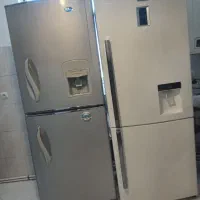لوازم  برقی