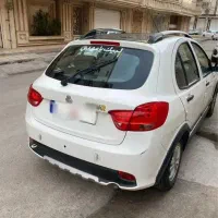 کوئیک R|خودرو سواری و وانت|نسیمشهر, |دیوار