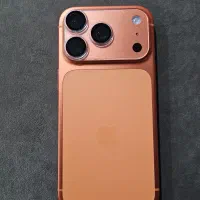 Iphone 17pro