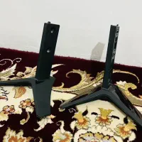 تلویزیون 43اینچ الجی|تلویزیون و پروژکتور|پاکدشت, خاتون آباد|دیوار