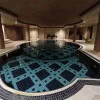 اتوکد کار نقشه کش معمار