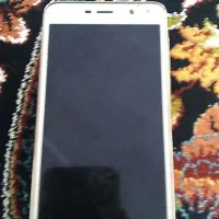 گوشی هواوی