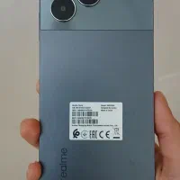 ریلمی نوت 50|موبایل|اصفهان, سروستان|دیوار