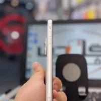 iphone 11 128 bt 90|موبایل|رشت, استادسرا|دیوار