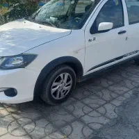 فروش یک دستگاه کوییک مدل ۹۹ بیرنگ شاستی پلمپ