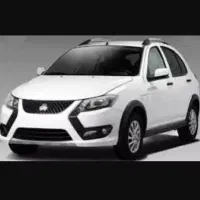 ماشینت رو همین امروز سوار شو، قسطهاش با بعدش|خودرو سواری و وانت|مشهد, هنرستان|دیوار