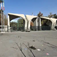 88-متر-هوم-آفیس-میدان-انقلاب-فخررازی-تکواحدی