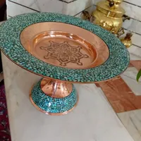 فروشی انواع مختلف اقساط تا۴ماه بدون پیش|بدلیجات|کرمان, |دیوار