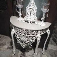 حراج لوازم خانگی|حراج|قزوین, |دیوار