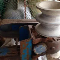 لوازم صید صیادی|ماهیگیری|بمانی, |دیوار