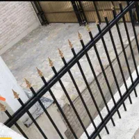 جوشکاری سیار