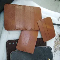 کفاشی بهمنی|کیف، کفش، کمربند|دهگلان, |دیوار