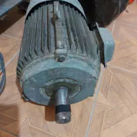 دینام سه فاز