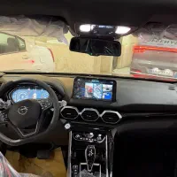 هایما s8|خودرو سواری و وانت|تهران, اختیاریه|دیوار