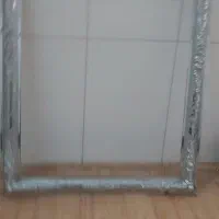قاب اینه