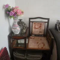 میز تلفن در حد