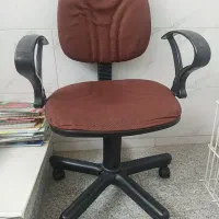 صندلی